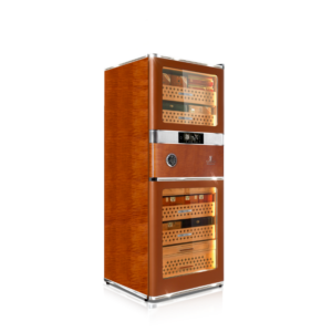 RR880 Trinidad Brown