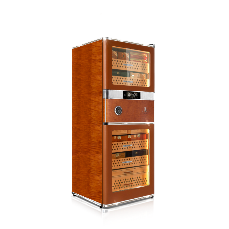 RR880 Trinidad Brown