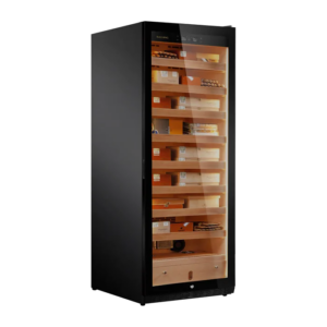 C600A Canada Cedar Wood