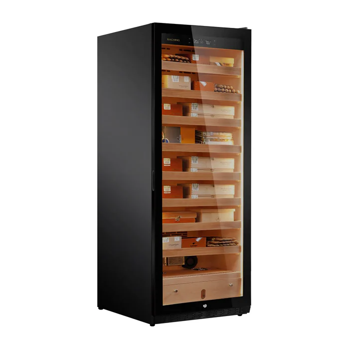 C600A Canada Cedar Wood