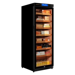 C380A Black Canada Cedar Wood