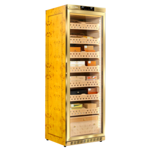 MON3800A Golden