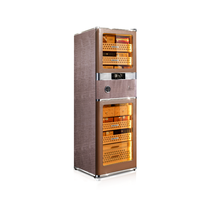 RR780 Havana Tan
