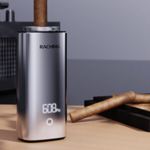 Raching Portable Draw Resistance Tester