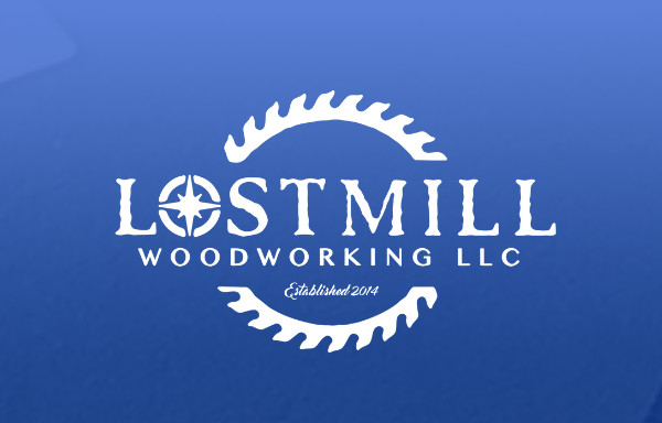 Lost Mill Woodworking, LLC