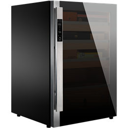 DM50
