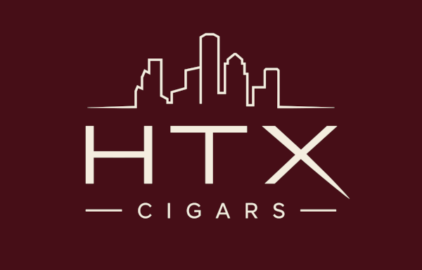 HTX Cigars