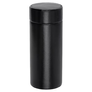 Leather Travel Humidor