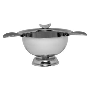 Stinky Mini Me Ashtray