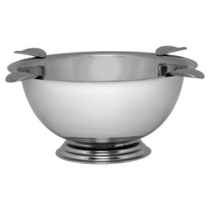 Stinky Original Ashtray