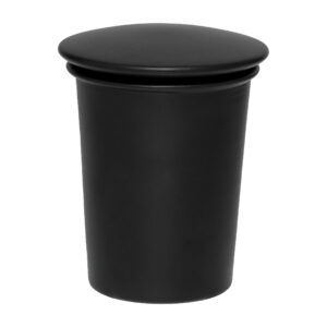 Stinky Car Ashtray