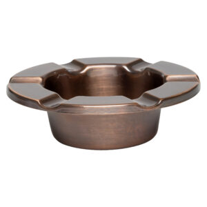 Stinky One Piece Ashtray