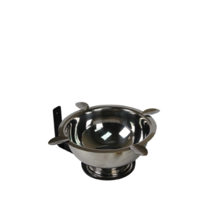 Stinky Wall Mount for Stinky Ashtray