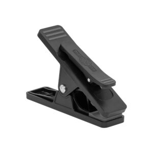 Get A Grip Composite Cigar Clip