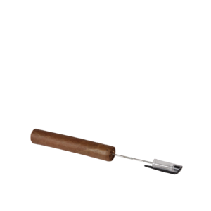Cigar Caddy Draw Enhancer Pen