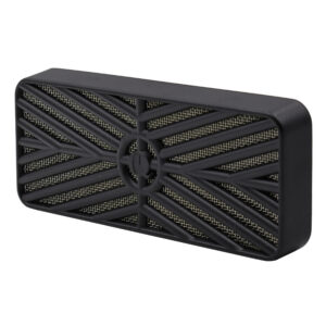 Cigar Caddy Foam Rectangular Humidifier for up to 250 Cigars