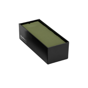 HYDRA-LG Black Replacement Water Cartridge
