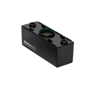 HYDRA-SM Black Replacement Water Cartridge
