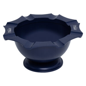 Palió Tazza Ashtray