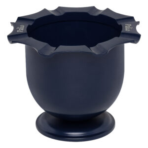 Palió Tazza Alta Ashtray
