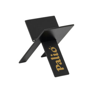 Palió Black Cigar Stand