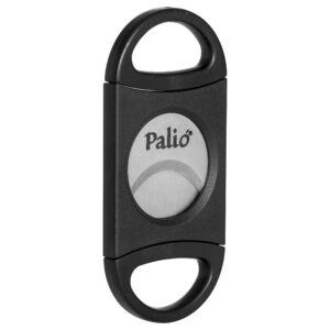Palió Basta 80-Ring Gauge Cutter 24 Count Display