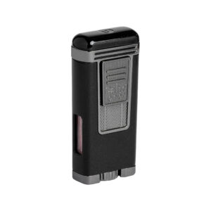 Palió Polaris Triple-Jet Lighter