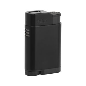 Palió Ballista Tabletop Lighter