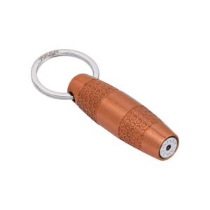 XIkar 10mm Cigar Punch Cutter