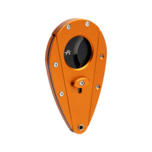 Xikar Xi1 Phantom Orange