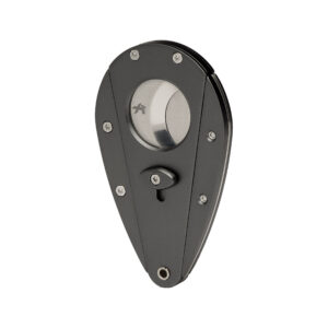 Xikar Xi1 Cutter in Titanium