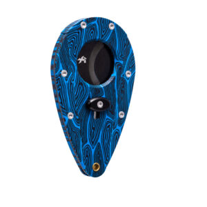 Xikar G10 Xikar Xi1