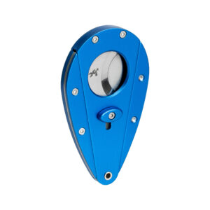 Xikar Xi Perfect Cutter