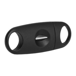Xikar VX Metal V-Cut