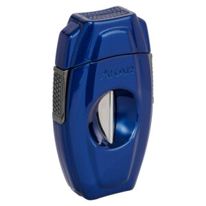 Xikar VX2 V-Cut