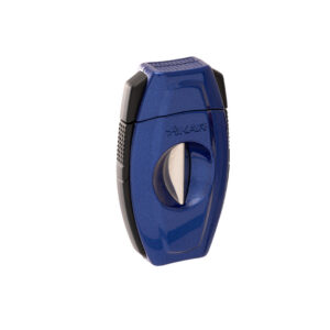 Xikar Flip Dual V-Cut & Straight Cutter