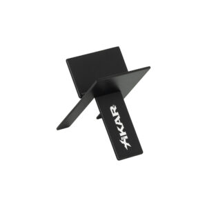 XIKAR Cigar Stand, Black