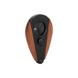 Xikar Xi3 Cutter in Phantom Redwood