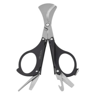 Xikar MTX Multi-Tool
