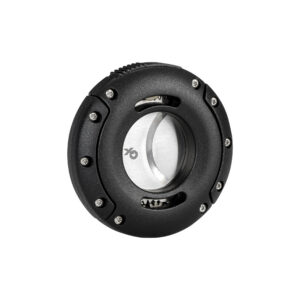 Xikar XO Cutter