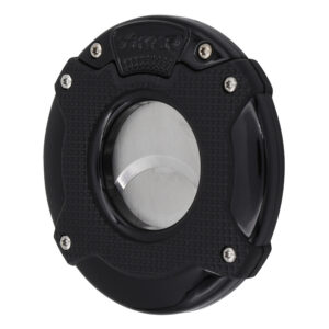Xikar Enso Cutter