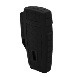 Xikar Stratosphere ll Single Lighter