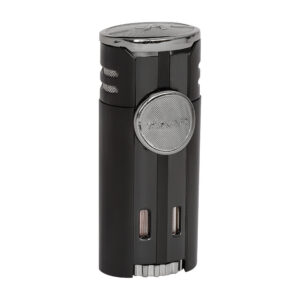 Xikar HP4 Quad Lighter