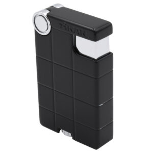 Xikar EX Single Lighter