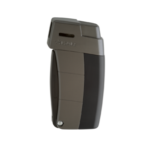 Xikar Resource ll Pipe Lighter in Gunmetal