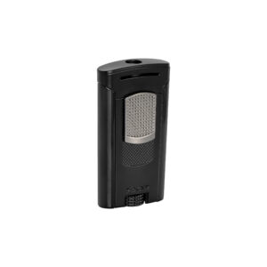 Xikar Astral Single-jet Flame Lighter
