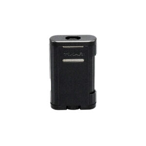 XIKAR Allume 2, double jet lighter
