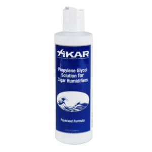 Xikar 8oz PG Solution