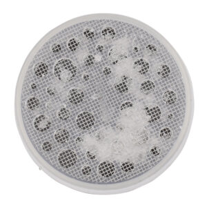 Xikar Crystal 50 Humidity Regulator