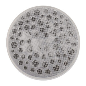 Xikar Crystal 100 Humidity Regulator